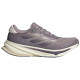 Adidas Supernova Rise W Adidas Supernova Rise W